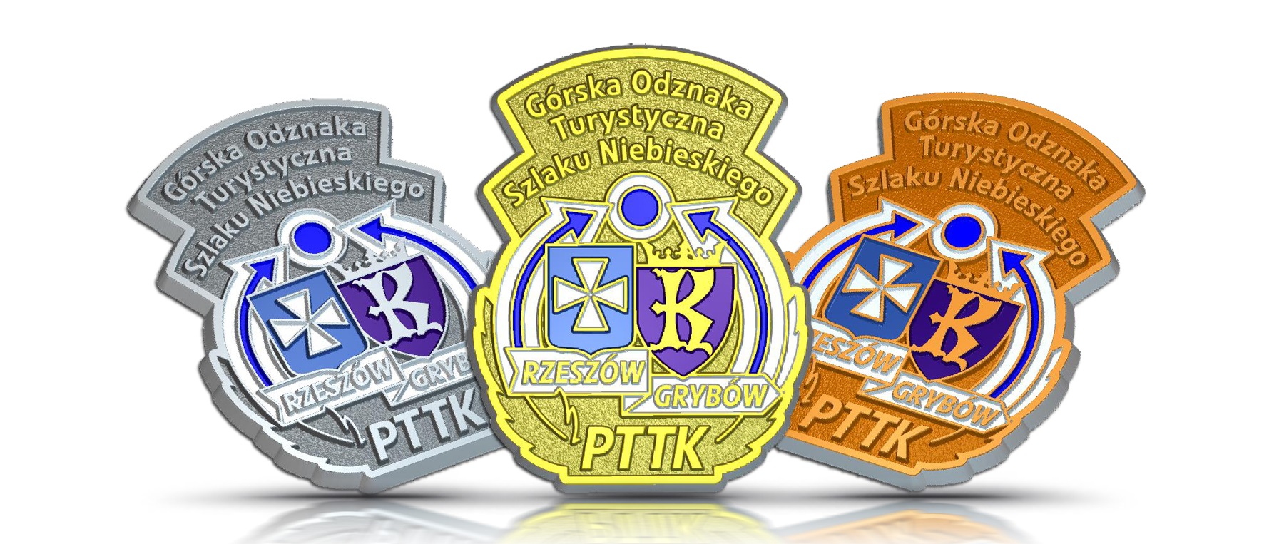 2022.04.24 NIEBIESKIM SZLAKIEM (archiwum)